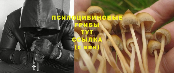 героин Валдай