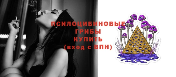 mix Весьегонск