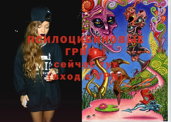 mix Весьегонск