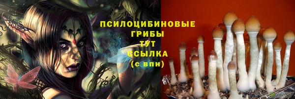 героин Валдай