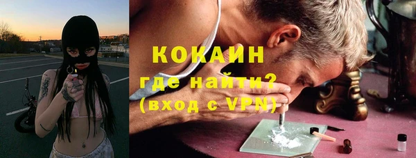 шишки Валуйки