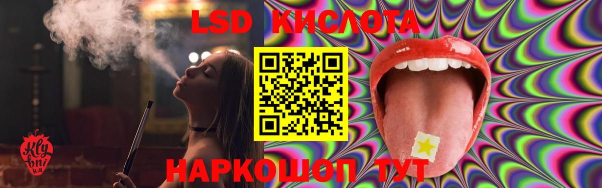 Зеленогорск  LSD-25 экстази кислота  Вход с VPN 