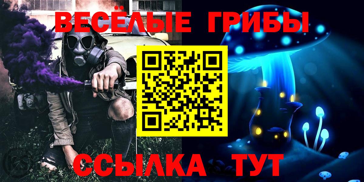 Псилоцибиновые грибы MAGIC MUSHROOMS Зеленогорск
